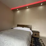 Tirana Rent Apartment