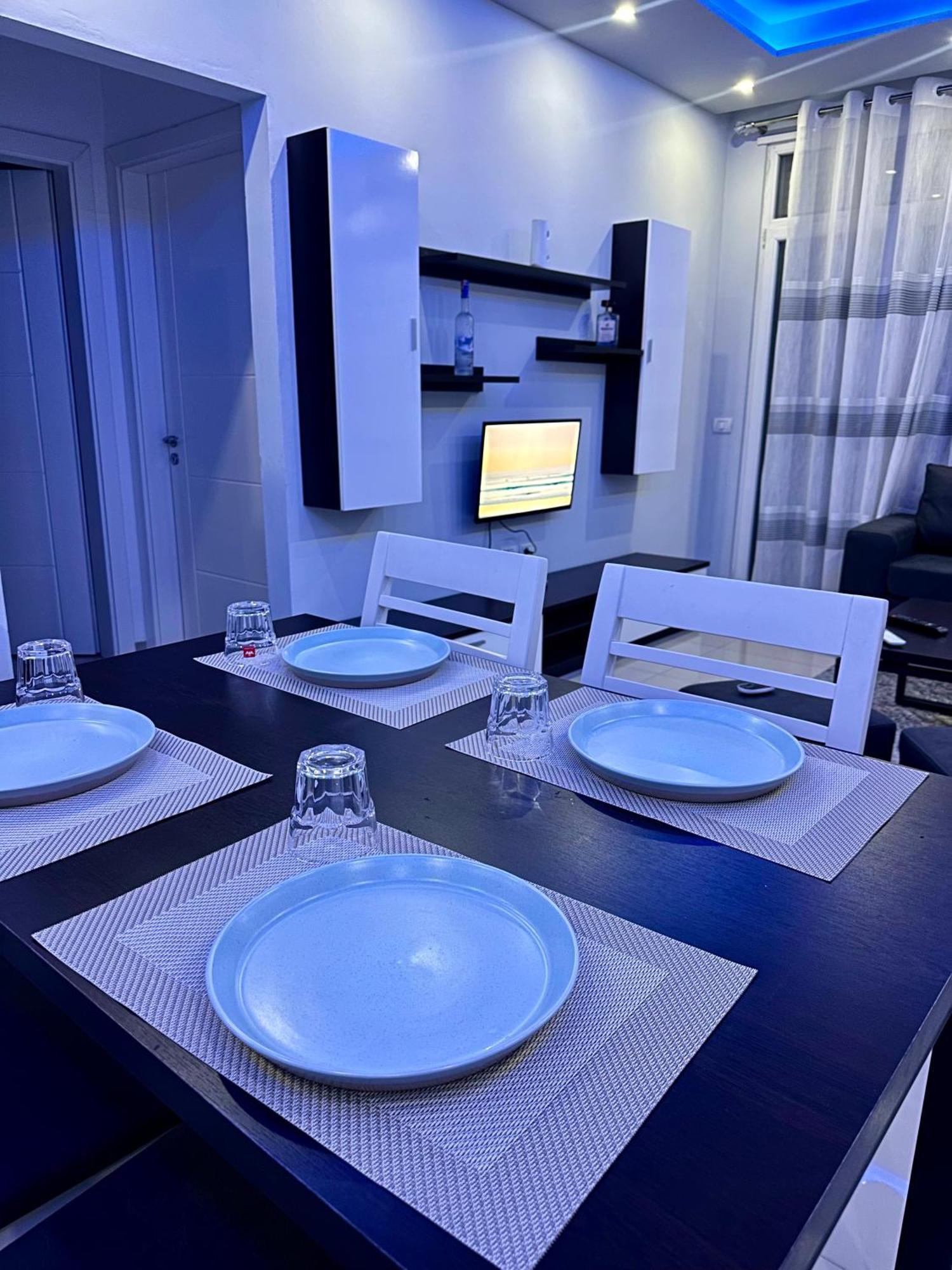 Apartament Rent