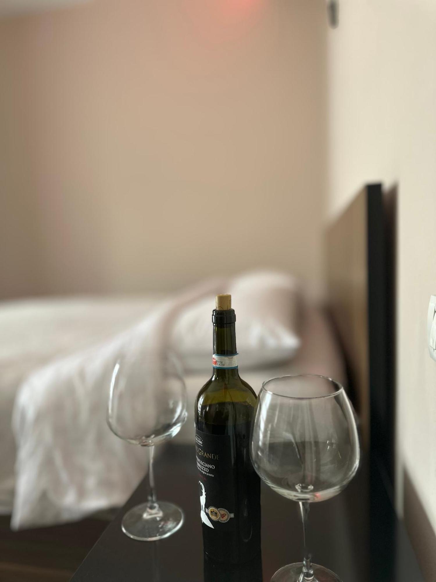 Apartament Rent *